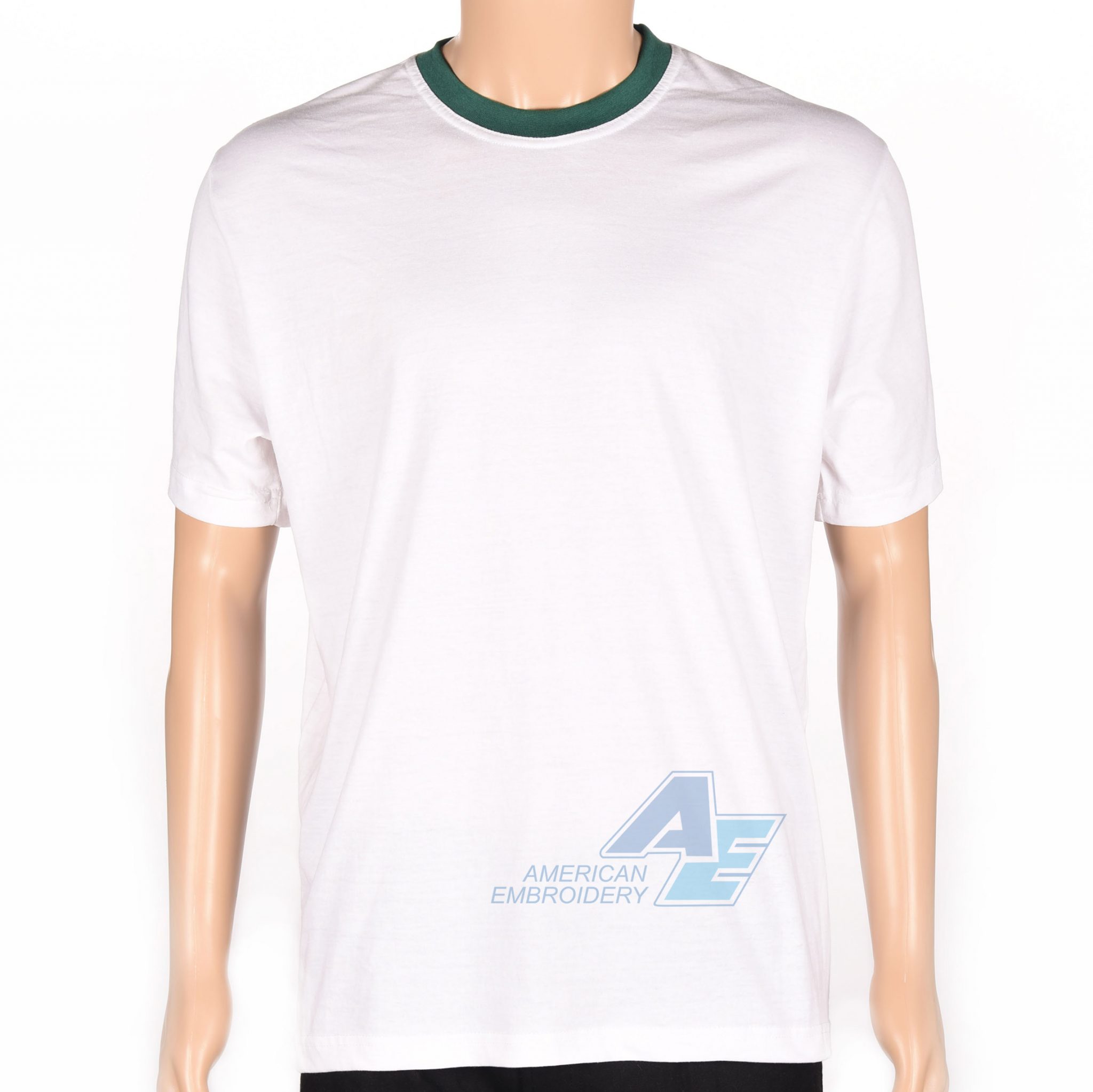 Classic Combinada Unisex