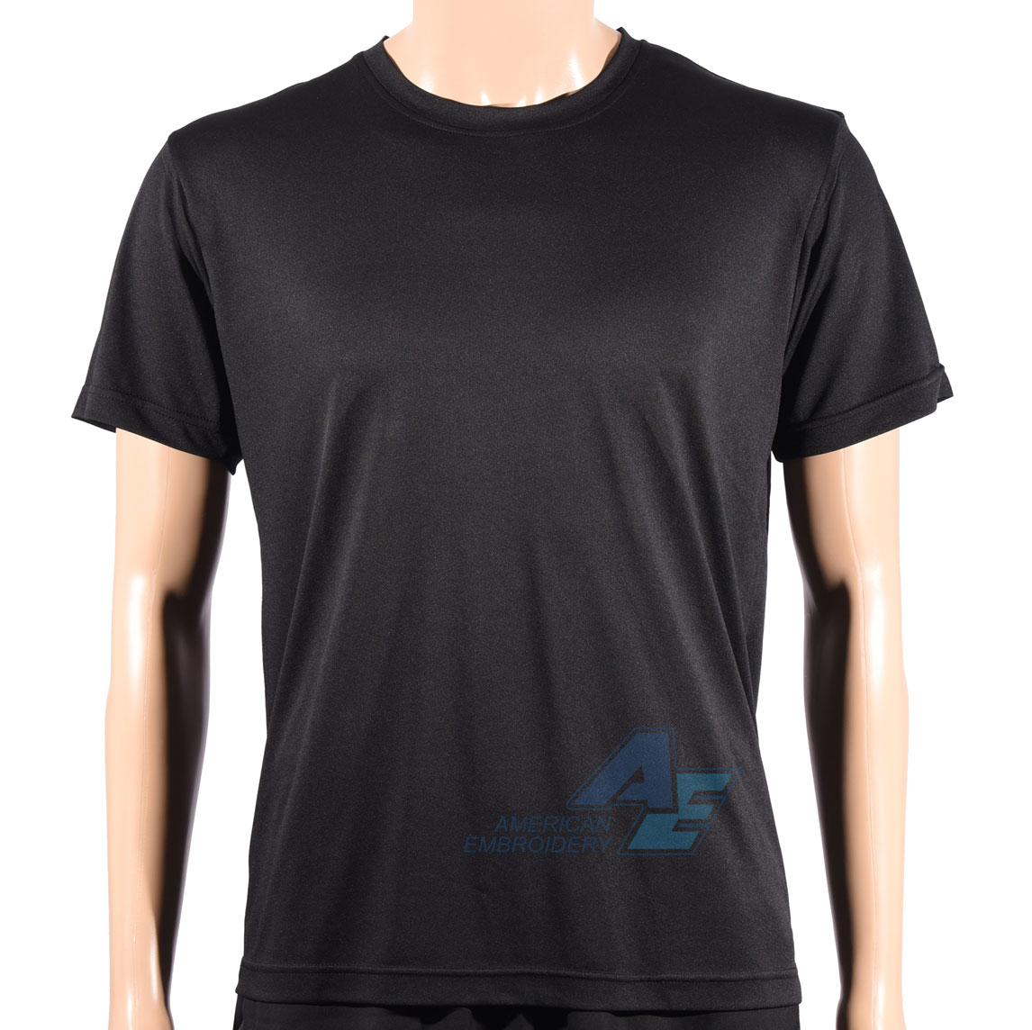 Dry Ultralight Unisex