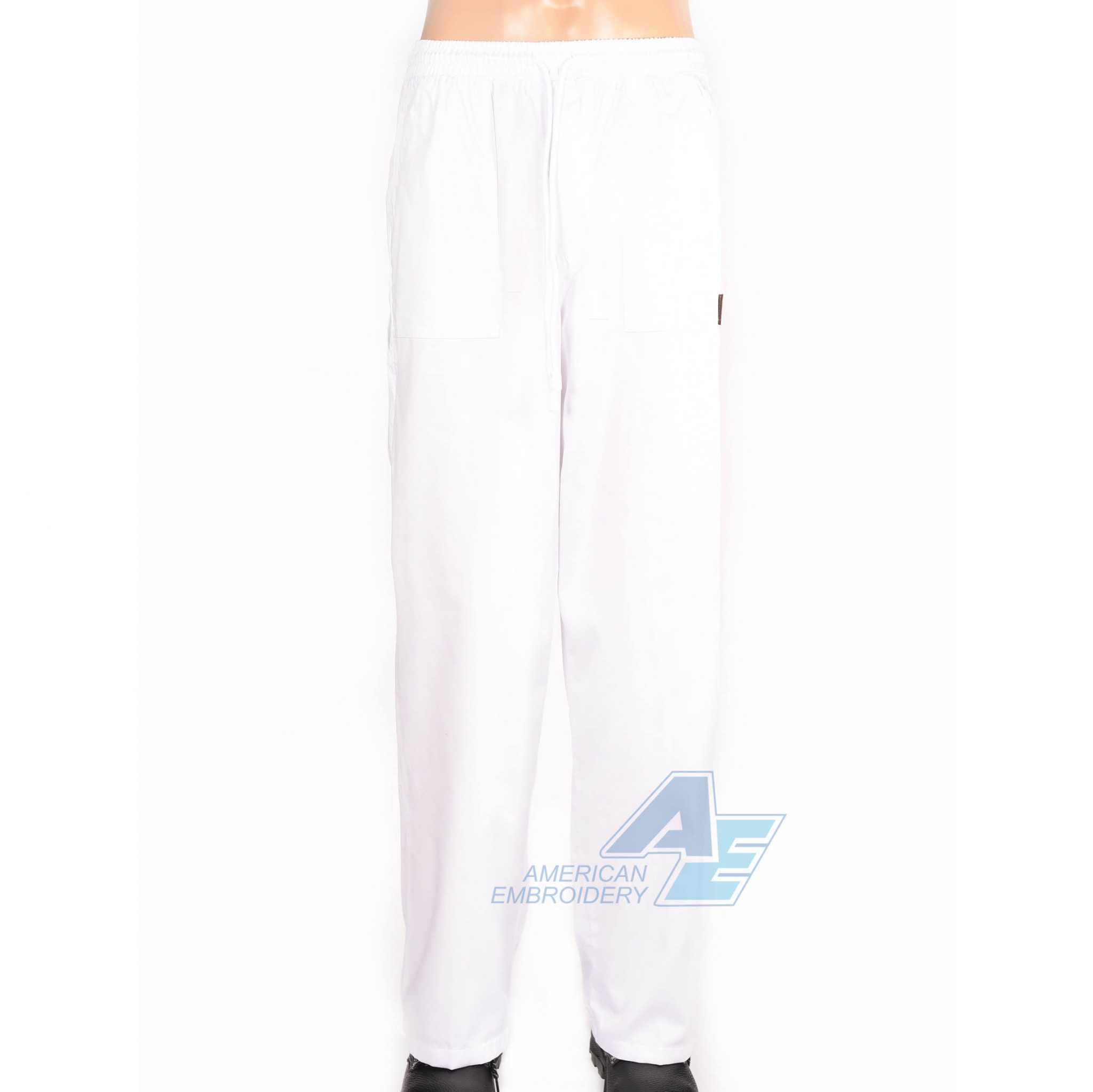Pantalón de Pintor