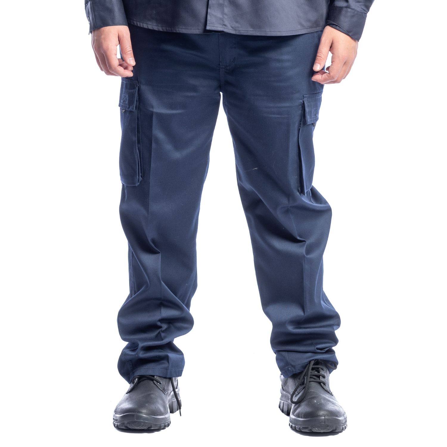 PANTALÓN CARGO BRIN