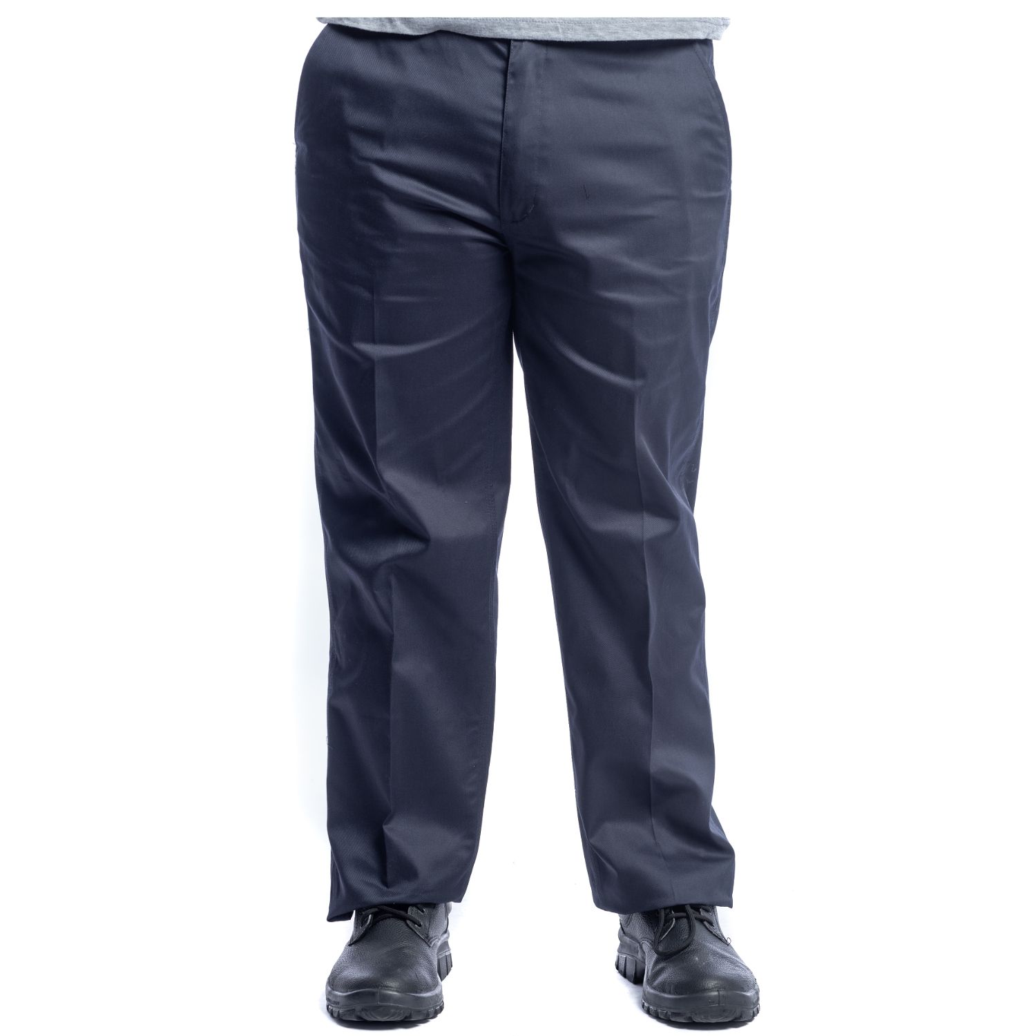 PANTALÓN TRABAJO